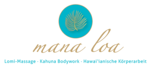 Lomi Mana Loa