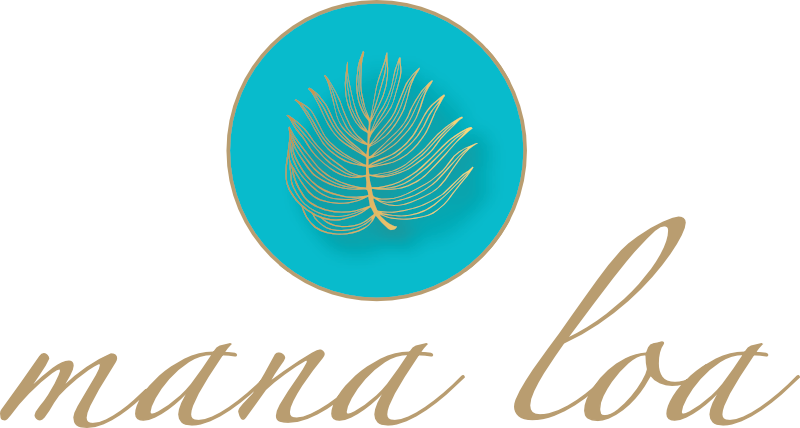 mana_loa_logo_ohneText